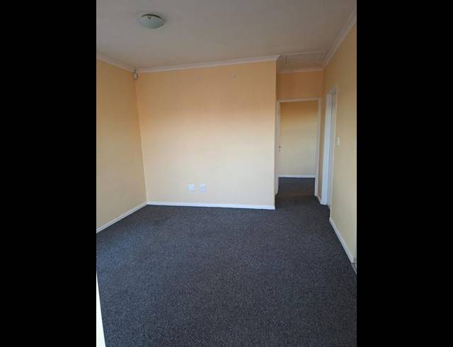 2 BEDROOM HOUSE FOR SALE IN SUNSET GLEN